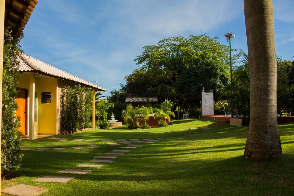 Quarto Triplo